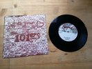 The 101'ers Keys To Your Heart Excellent 7
