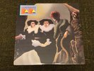 SEALED Alice Cooper DaDa 9 23969-1 1983 USA Vinyl NEW LP Rare