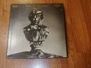 Claude Frank -- Beethoven/The 32 Piano Sonatas RCA VICS-9000 12 LP record vinyl