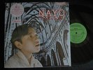 1SV AUDIO LATINO PERU NAYO PLEGARIS DE UN NINO SURF GO GO ROCK BALADA CUMBIA
