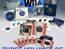 THE WHO - ULTIMATE - Ltd.Ed. - 7