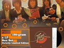 FACES - ROD STEWART  YOU CAN MAKE ME DANCE 180gram - DELUXE, Ltd.Ed. 5 LP BOXSET