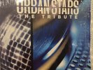 Various ?– Urban Stars The Tribute Label: Urbanstar ?– URSLP 01