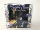 Prince - Purple Rain (Vinyl)