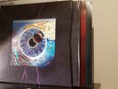 Pink Floyd - Pulse - Vinyl Box Set - 4 LP / Erstpressung / M-/M- /RARE 1st Press