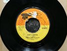 Tommy McCook & Rad Wilson- Tubby's Control 7