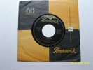 Glenn Miller Story - Little Brown Jug + Pennsyvania6 5000