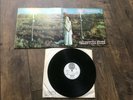 1969 COLOSSEUM valentyne suite LP VO 1, vertigo swirl, vinyl, album, uk, psych