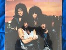 Kiss Creatures Of The Night Rare Kiss Nblp 7270 original still sealed Lp 33 12