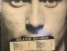 VINTAGE PHIL COLLINS FACE VALUE PROMO 1981 ROCK 12