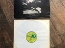 1971 ROY HARPER-STORMCOCK.  COMPLETE GENUINE 1ST UK PRESS EX VINYL LP?