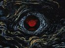 Venenum-Trance Of Death (Black 140G Vinyl / Gatefold Cover (UK IMPORT) VINYL NEW