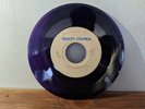 FRANK WILSON Do I Love You Ltd Ed RSD 2018 New 7