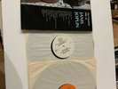 JANIS JOPLIN Greatest Hits Of LP Original Classic Rock 1974 CSP RARE Vintage