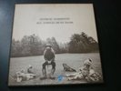 GEORGE HARRISON ALL THINGS MUST PASS 3 LP RECORD SET