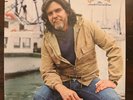 Guy Clark - The South Coast of Texas SEALED (1981 Warner Bros)