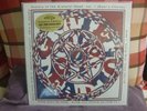 Audio Fidelity History Of The Grateful Dead, Vol 1  LP  # 628 Factory SEALED