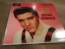 Elvis Presley  King Creole FTD Vinyl   LP