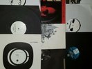 Drum N Bass Bundle Break/Breakage/Silent Witness 9 Tunes
