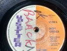 Bob Marley & The Wailers-Doppy Conquer 7