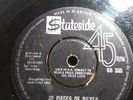 Prince Buster-30 Pieces Of Silver/Everybody Ska 7
