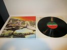 Led Zeppelin ?– Houses Of The Holy 1973 Atlantic ?SD7255 Sterling RL Vinyl NM