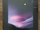 ART PEPPER Winter Moon LP Galaxy Records 5140 first 1st rare jazz NFS promo DEMO