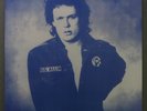 G.G. GG ALLIN Always Was Is And Shall Be VINYL LP ?? Hardcore Punk NEW VG+ COVER