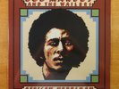 SEALED BOB MARLEY & The Wailers “African Herbsman” LP NEW  Peter Tosh Lee Perry