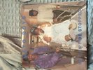 Geto Boys - We Can't Be Stopped 1991 1st Press LP. Scarface Rare Rap/Hip Hop