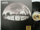 Oasis ?– Don't Believe The Truth LP 2005 US ORIG Epic LIMITED EDITION BLUR NOEL
