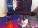 LENNY KRAVITZ ARE YOU GONNA GO MY WAY LP 1993 LOT