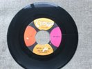 Northern Soul Lee Andrews And The Hearts. Never The Less.