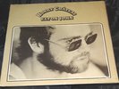 Elton John Honky Chateau Sealed Vinyl Record Lp USA 1972 Orig Envelope Gatefold