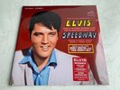 Elvis  FTD Sammler 2 LP Set  