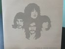 Kings Of Leon Youth & Young Manhood Double 10” Vinyl HMD26 Unplayed Rare