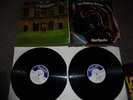 The Rolling Stones - Hot Rocks 1964-1971 (Best Of) - 2 x Vinyl LP Scarce SA