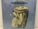 Cat Stevens Mona Bone Jakon 842 351-1 LP, Reissue, 180 Gram Peter Gabriel Sealed