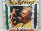 Hugh Masekela Hope Analogue Productions 45 RPM  APJ 82020 HQ 180 Gram 2LPs NEW