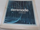(5 LP Album Boxed Set) Serenade in Blue by UNITED STATES AIR FORCE