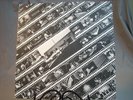 Rare Japan Session III Drums Funk Synth Samples Yamaha 12
