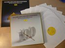 Herbert Von Karajan  - 100 Jahre  Berliner Philharmoniker 7LP Box  Vinyl mint-