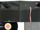 STEELY DAN AJA ABC YX-8114-AB Japan VINYL LP