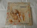 Yukihiro Takahashi - Neuromantic - LP Vinyl (1981) Pop Synth Electronica