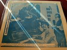 THE BEATLES DON'T PASS ME BY 2 LP CONTRABAND UNRELEASED TRACKS TMOQ TAKRL VG+