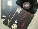 Nick Cave and The Bad Seeds RARE Fifteen Feet of Pure White Snow UK 10