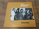 The Sugarhill Groove - Various Artists - Double LP (1988) Rap Hip Hop