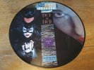Siouxsie & The Banshees - Face To Face - 12