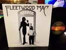 Fleetwood Mac - MFSL 1-012 OMR  Original Master Recordings Audiophile Press 1979
