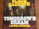 Black Sabbath - Tomorrow’s Dreams 7